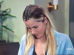 I kind of think Holly has someone who she convinced to change DNA test for  Sasha's. Motive would be she knew she'd be in trouble with the diamond  stealing and she figured