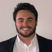 Andre Simms Email & Phone Number