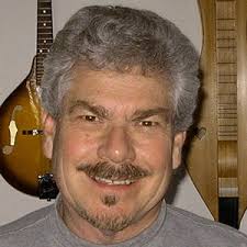 Sandra Beech age, hometown, biography