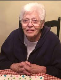 Obituary information for Janice Kunkel