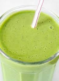 Green Goddess Smoothie Pickled Plum Food And Drinks Recipe In 2020 Tofu Smoothie Green Goddess Smoothie Green Smoothie Recipes
