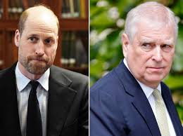 Mike Tindall reveals where he and Zara Tindall will move their family to if  they leave England