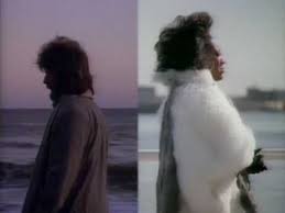 Patti Labelle Feat Michael Mcdonald On My Own 1986 Check Out The I The 80s Youtube Playlist Http W Music Memories Music Love Music Lovers
