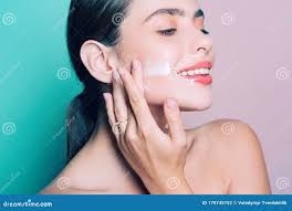 8,128 Fotos de Stock de Regularmente