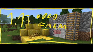 More images for how to make a gold farm in minecraft bedrock » I Learned How To Make A Gold Farm On Bedrock Fandom