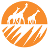 Jun 30, 2021 · the tour operator was fined $5000 after trying to proceed with a visit to taronga western plains zoo on monday, having on buses at least 76 people who were not permitted to travel outside greater sydney. Https Encrypted Tbn0 Gstatic Com Images Q Tbn And9gcsdn0ibzvtxfrc9 Yr4clfjrqjv4mbe85kqid6rzi 3sqgt1vp4 Usqp Cau