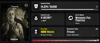 3 billion to 6 billion trees per year Too Much Free Time Apparently Xd Reddeadonline