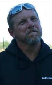 Robert Virgil "Bobby" Kuehnel Jr. of Jerseyville Obituary