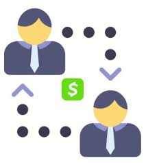 Cash app is a digital payment services available for users all across united states. Cash App Verification Failed What Do I Do Solutions Mysocialgod