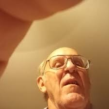 im not right in the head.com