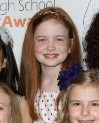 You never know who you'll see at the Jimmy Awards! Do you have a favorite  Jimmys cameo? 👀✨ 📸 1