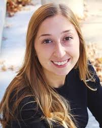 Find Cigna and Evernorth Therapists and Psychologists in Irondequoit, NY