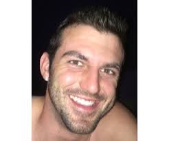 Seth Bristow Obituary (2015)