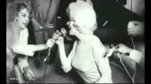 We did not find results for: Footage Of Marilyn Monroe In Mexico 1962 A Lot Of People Have Real Quirky Problems Youtube