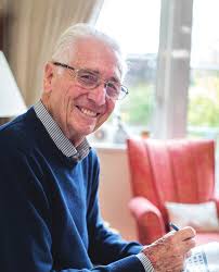 Healthy Together Winter 2021