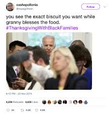 See more ideas about thanksgiving meme, thanksgiving quotes, thanksgiving. 50 Hilarious Thanksgiving Memes That Perfectly Sum Up Glutenous Holiday