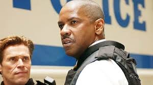 Alone (TV Series 2015– )