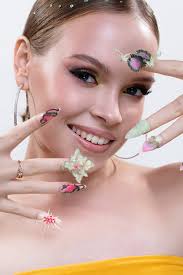 NEW BUSINESS OPENING!!! Introducing ✨2126 Boutique & Salon✨ Cowgirls +  Hippies vision has come to life with storefront that gives women a place  where they could truly feel fabulous with THREE business