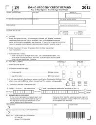 Taxed on idaho source income; 6 A Idaho State Tax Commission Idaho Gov