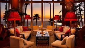 Последние твиты от hotel casa del mar (@casadelmar). Casa Del Mar Santa Monica California Luxury Hotel