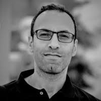 80+ "Salem" profiles