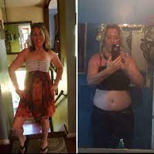 You are presented with so many insurance options that you are unsure which is best. X Health And Wellness Photos Facebook
