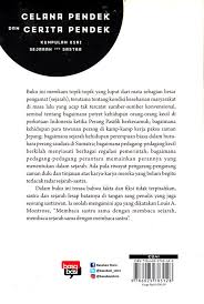 Cerita ini juga disampaikan dengan cara lisan, yaitu dari mulut ke mulut, sehingga pengarangnya sangat sulit untuk diketahui. Celana Pendek Dan Cerita Pendek Mojokstore Com