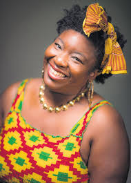 Gambit: Essence Festival 2025 by Gambit New Orleans