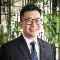 Roman Angulo Email & Phone Number