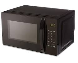 Reheated or frozen foods, breakfast, lunch, snack, side dish or dinner.once you engage the desired button, a preset time appears; The Best Microwave Ovens Under 200