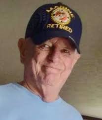 Maurice Gann Obituary