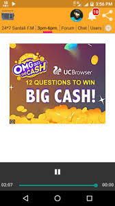 Drive vehicles to explore the. Amazon Com Santali Radio Fm Appstore For Android