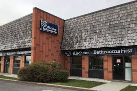 Your spectacular new kitchen starts at kbs, westchester's premier design and cabinetry showroom: Ottawa Bathroom Showroom Shop Fixtures More