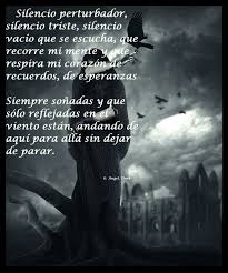 Pin De B E L En Romance Gotico Fotografia Gotica Amor Gotico Frases De Sentimientos