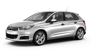 Antalya Rent A Car Ve Havalimani Rent A Car Antalyacars Oto Kiralama Antalya Araba