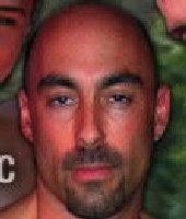 Andy Dill (1963-2006)