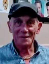 Search David Chapman Obituaries and Funeral Services