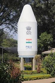 View mutual fund news, mutual fund market and mutual fund interest rates. Pslv C39 Wikipedia