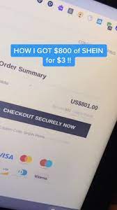How long do you get bonus points on shein? Juliana Poku Julianafleur21 Profile Pinterest
