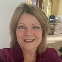 80+ "Mccaslin" profiles