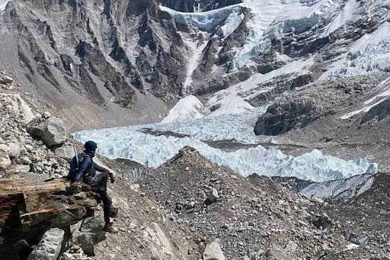 Everest Base Camp Trekking - 13 Day (with Reviews)