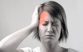 Check spelling or type a new query. Sering Sakit Kepala Saat Bangun Pagi Waspadai 5 Penyebabnya