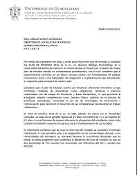 Encuentra 21 empleos hoy de quimico bacteriologo parasitologo disponibles en indeed.com. Http Www Fcqb Uagro Mx Plan De Estudio 2016 Pdf