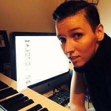 Toni Krause's Instagram, Twitter & Facebook