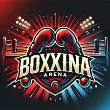 🛑¡IMPRESIONANTE! Canelo Álvarez sufre un devastador nocaut por parte de  Terence Crawford