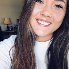 Buckhorn Elementary ... Please post your lists here.