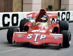 Image result for Blue Streak 1972 Monaco