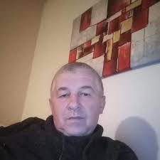 Filip Čović okačio patike o klin