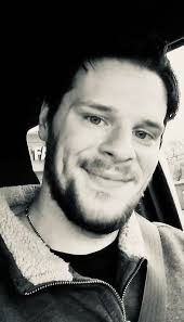 Fundraiser for Motorcycle Enthusiast's Funeral Costs in Grove City