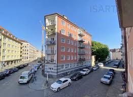 260 wohnungen in maxvorstadt und umgebung bei newhome gefunden. 3 Zimmer Wohnung Zu Vermieten Adalbertstrasse 39 80799 Munchen Maxvorstadt Maxvorstadt Mapio Net